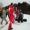 Onnion 2006 271